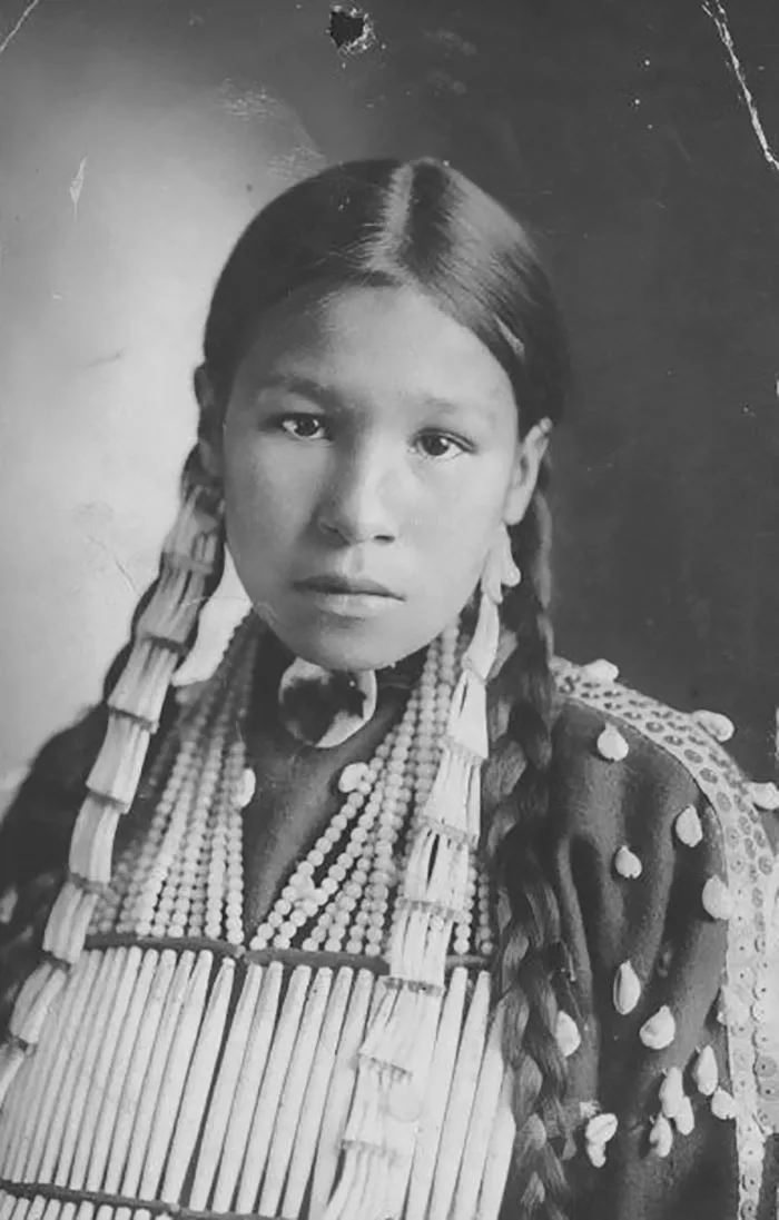 Image description