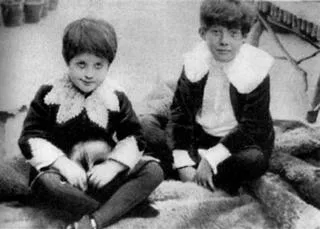 Image description